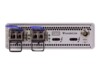 ATTO ThunderLink NS 3102 Netværksadapter 10 Gigabit Ethernet