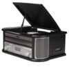 Denver MRD-51 stereo m/DAB+ Pladespiller/CD