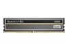 Team Group ELITE PLUS TPBD516G6000HC4801 DDR5 DDR5 16 GB 16 GB 6000MHz 6000MHz CL48 CL48 288-pin DIMM 288-pin DIMM