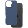PanzerGlass CARE by Fashionable Case Blue iPhone 16 Pro Max Beskyttelsescover Blå