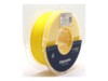 Gembird PLA-filament 1.75mm Gul