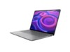 HP ZBook Ultra G1a Mobile Workstation 14' 390 1TB AMD Radeon 8050S Windows 11 Pro