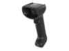 Zebra DS8200 Series DS8288 Stregkodescanner