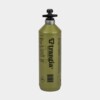Butelka na paliwo Trangia Fuel Bottle 500ml olive