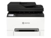 Xerox C255A Laser