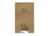Epson Multipack 29 Mail Sort Gul Cyan Magenta Blæk C13T29864511