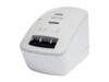 Brother QL-600G Direct thermal