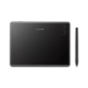 Tablet graficzny Huion H430P