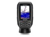 Garmin STRIKER 4