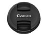 Canon E-43 Objektivdæksel