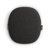 Jabra Engage 55 Pouch Tasche 10 pcs