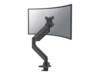 Neomounts DS70PLUS-450BL1