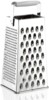 Leifheit Comfortline Rivejern