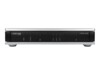LANCOM 1650E Router 3-port switch Kablet