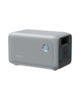 Anker SOLIX BP1000 Erweiterungs- akku für C1000X