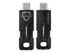 Swissbit iShield Key 2 Sikkerhedsnøgle (USB-C, NFC)