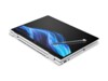 HP EliteBook 8 Flip G1i Notebook AI 13.3' 1920 x 1200 (WUXGA) 255U 32GB 1TB Intel Graphics Windows 11 Pro
