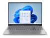 Lenovo ThinkBook 16 G6 IRL 16' 1920 x 1200 (WUXGA) i5-13420H 16GB 512GB Intel UHD Graphics Windows 11 Pro