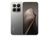 Xiaomi 15T Pro 6.83' 512GB Grey
