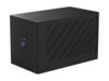 AORUS AI BOX NVIDIA GeForce RTX 5090 32GB