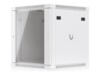 Ubiquiti UACC-Rack-12U-Wall-600-G Hvid
