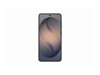 Samsung Galaxy S26 12/256GB