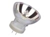 OSRAM Halogenspot-lyspære 20W B 3200K