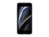 OtterBox React Series Beskyttelsescover Klar Apple iPhone 7, 8, SE (2. generation), SE (3rd generation)