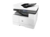 HP LaserJet MFP M443nda Laser