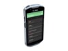 HPE Aruba User Experience Insight Zebra Agent Cloud Online & komponentbaserede tjenester 3 år