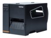 Brother TJ-4005DN Direkte termisk