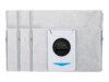ECOVACS Støvpose