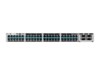 Cisco Catalyst 9300X Switch 48-porte 10 Gigabit Ethernet UPOE+