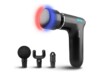 Ecomed MG-50E Massageapparat
