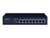 LANCOM GS-1108 Switch 8-porte Gigabit