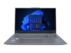 Wortmann TERRA Mobile 1717R 17.3' 1920 x 1080 (Full HD) I7-1355U 16GB 1TB Intel Iris Xe Graphics Windows 11 Pro