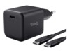 Trust Adapter 64Watt 1xUSB-C