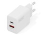 Digitus Adapter 20Watt