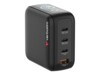 Verbatim Adapter 140Watt