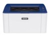 Xerox B110V_BI Laser