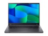 Acer TravelMate P2 16 TMP216-41-TCO 16' 1920 x 1200 (WUXGA) 7535U 16GB 512GB AMD Radeon 660M