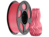 Anycubic PLA Filament Pink 3D nyomtatószál rózsaszín