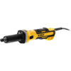 Dewa Geradeschleifer DWE4997-QS
