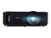 Acer X1328Wi DLP-projektor WXGA VGA HDMI Component video