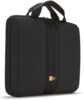 Case Logic QNS-111 Black Hylster 29,5 cm (11.6') EVA (ethylenvinylacetat) Sort
