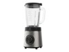 Electrolux E6TB1-6ST 1,75l 1400W Sort