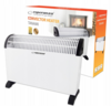 Esperanza Konwektor 750W/1250W/2000W anami