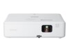 Epson CO-FH01 3LCD-projektor Full HD MHL