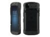 Mobilis PROTECH Beskyttelsescover Sort