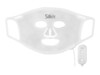 Silk'n Face Mask 100 Light therapy face mask